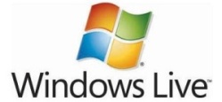 Microsoft Live